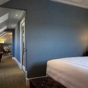 ***** Hotel The Gainsborough - Small Luxury Of The World Reino Unido