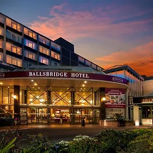Hotel Ballsbridge ****