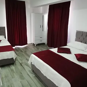 buradan rezervasyon yapın