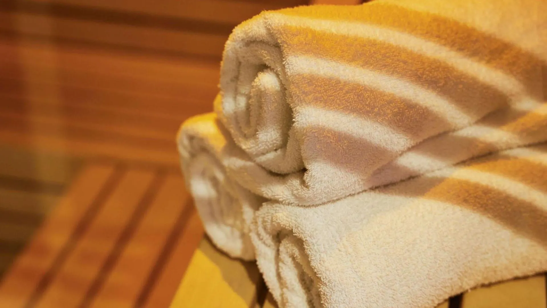 Novotel Edinburgh Centre Hotell